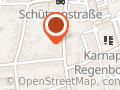Uebbing GmbH Sachverständigenbüro
