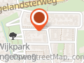 Eve Marketing & Communicatie