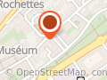 Institut Soins et Bien Être