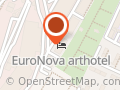 EYOND GmbH