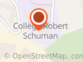 Collège d'Enseignement Secondaire Robert Schuman