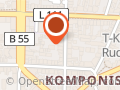DS eCommerce GmbH