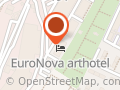 Verbraucherzentralen NRW