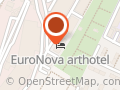 EYOND GmbH