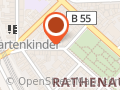 REINER HÜTTEN | Bäckerei – Konditorei