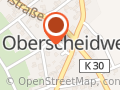 Ferienwohnungen "Alte Schmiede"