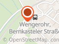 Musikverein Wengerohr e.V.