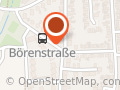Physiomobile Hausbesuche Krankengymnastik Essen/Bottrop