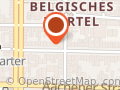 Hölscher Hausverwaltung