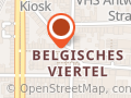 Rechtsanwalt Bernhard Gaßen, Köln