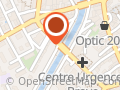 Orthethic
