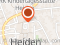 Physioteam - Krankengymnastik in Heiden
