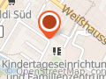 Hartenberger Unterwassertechnische Geräte GmbH