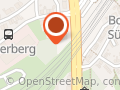 Autogas Discount celos Bottrop, A42 Ausfahrt Bottrop