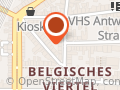 Teppichreinigung und Reparatur TISLIT
