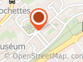 Office de protection de l'enfant