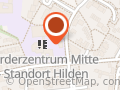 Städt. Ferdinand-Lieven-Schule Sonderschule für Lernbehinderte