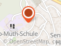 Schloss Oefte Grundstücks-GmbH & Co. KG