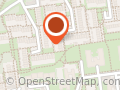Bed and Breakfast Emmen