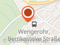 IT-Dienstleistungen Peter Junk