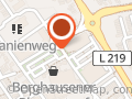 Avie Apotheke am Blumentopf, Corinna Behrend e.K.