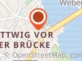 Kaiser Hausverwaltung
