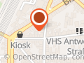 WEWEREKIDS GmbH
