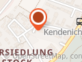 Kfz-Sachverständigenbüro Zanko