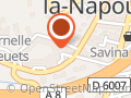 Assurance & Santé Pro