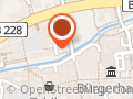 Violas` Hilden