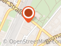 Friendly People GmbH