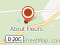 Atout Fleurs