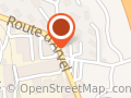 AdministrateurPPE.ch
