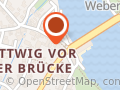 Olivia Risthaus Haare und Make up