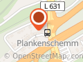 Hebammenpraxis Nele Leibeck