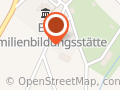 Kinder-und Jugendinitiative Merzbach e.V.