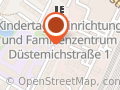 Paul Margono Ausstattungs GmbH