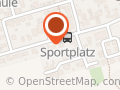 Fistarol Agentur
