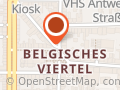 WAESCHEREI Achmüller