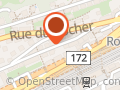 AideNET