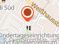 Die Förderer - Praxis fu?r Ergotherapie und Logopädie
