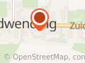 Stichting Dorpshuis Zuidwending