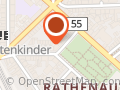 Betreuungsbüro Rathenauplatz