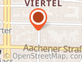 Galerie Biesenbach