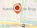 Bruinenberg Autoschadebedrijf-Spuitbedrijf G