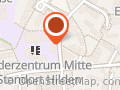 Städt. Familienzentrum Kunterbunt/Traumquelle