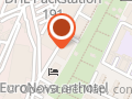 IONAX IT-Solutions GmbH