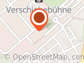 Informations- und Medienzentrum IMZ