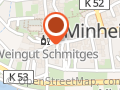Bollig, Werner