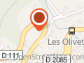 Trafictir Rhone Alpes